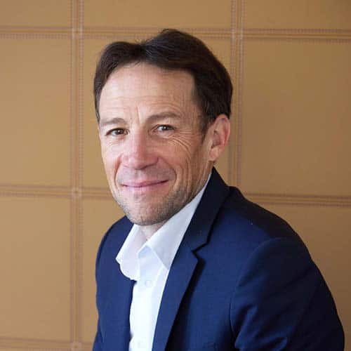 Emmanuel Hériau