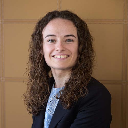 Héloïse Baizé